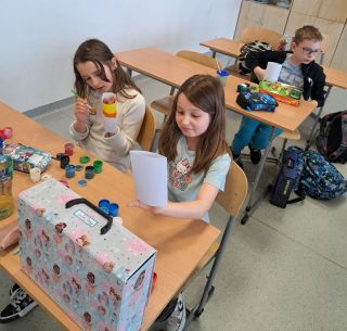 20230519_101118_copy_1024x977